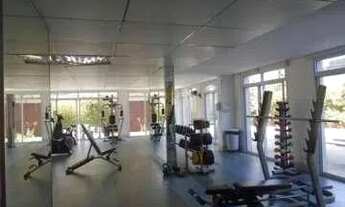 Imagem 4: Amplo, Prox Metrô Santa Cecília, Lazer Completo