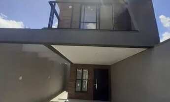 Imagem: Duplex no Mondubim próximo ao Carajás