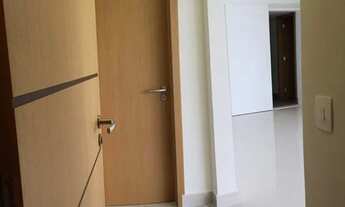 Imagem 3: Apartamento com 3 dormitórios, 127 m² - venda por R$ 1.700.000,00 ou aluguel por R$ 9.368