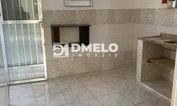 Imagem 4: Casa para aluguel possui 60 metros quadrados com 2 quartos em Anil - Rio de Janeiro - RJ