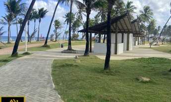 Imagem 4: CASA RESIDENCIAL em SALVADOR - BA, STELLA MARIS