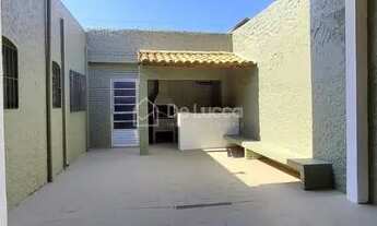 Imagem 7: Casa - Cambuí - Campinas