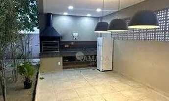 Imagem 4: Apartamento com 2 dormitórios à venda, 47 m² por R$ 320.000,00 - Vila Paranaguá - São Paul