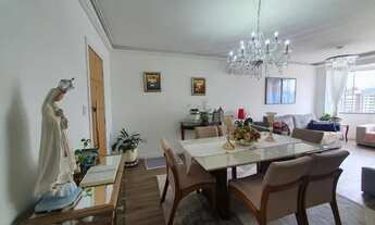 Imagem 5: SãO JOSé - Apartamento Padrão - Campinas