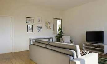 Imagem: Térrea para venda com 256 metros quadrados