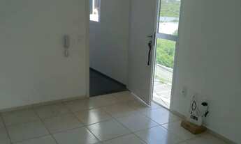 Imagem 6: Alugo apartamento na jurema