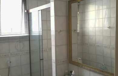 Imagem 6: Apartamento com 1 dormitório para alugar, 47 m² por R$ 2.879,60/mês - Jardim Esplanada - S