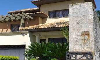 Imagem 4: Casa Alto Padrão 280m² de área construída, em terreno com 532m², para Aluguel, no bairro