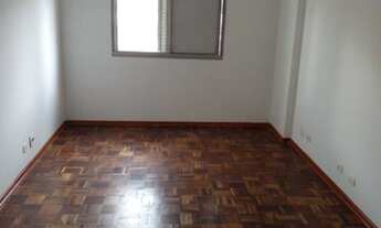 Imagem 7: Apartamento para aluguel tem 130 metros quadrados com 3 quartos em Perdizes - São Paulo