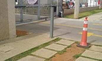 Imagem 7: Lindo apto 2 Dorm , Est. Velha - Canoas