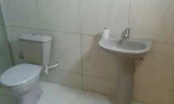 Imagem 5: Casa para venda com 70 metros quadrados com 2 quartos em Roma - Salvador - BA