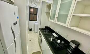 Imagem 5: Condomínio Acácia