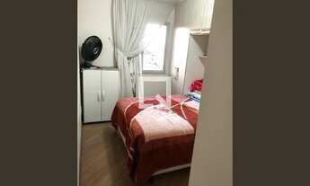 Imagem 4: Apartamento à Venda - Santana, 2 Quartos, 60 m2