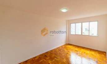 Imagem 3: OPORTUNIDADE!!!! APARTAMENTO A 350M DO METRÔ SANTA CRUZ !!