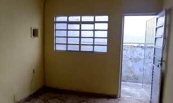 Imagem 3: Casa com 1 dormitório à venda, 65 m² - Jardim Japão