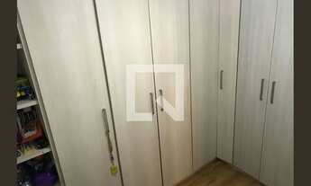 Imagem 3: Apartamento à Venda - Rudge Ramos, 2 Quartos, 91 m2