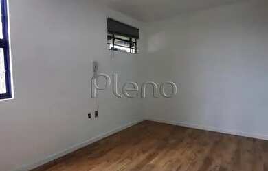 Imagem 5: Locação Galpão / depósito com aluguel por R$1.000 /mês