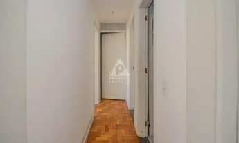 Imagem 7: Apartamento à venda, 2 quartos, Copacabana - RIO DE JANEIRO/RJ