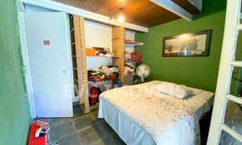 Imagem 5: Casa Térrea com 80 metros quadrados com 2 quartos em Boiçucanga - São Sebastião - SP