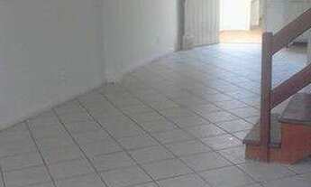 Imagem 4: Casa à venda, 98 m² por R$ 215.000,00 - Mato Grande - Canoas/RS