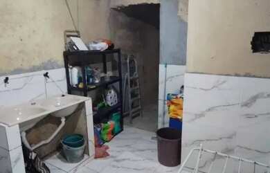 Imagem 3: 03-Casa em Santana