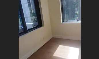 Imagem 7: Sala à venda, 37 m² por R$ 370.000,00 - Vila Olímpia - São Paulo/SP