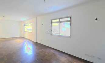 Imagem 4: Apartamento Venda 3 Dormitórios - 186 m² Itaim Bibi