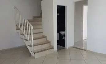 Imagem 2: Sobrado com 2 dormitórios para alugar, 110 m² por R$ 1.900,00/mês - Gopoúva - Guarulhos/SP