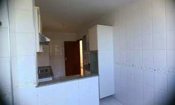 Imagem 6: Apartamento com 3 dormitórios à venda, 80 m² por R$ 460.000,00 - Jardim das Indústrias - S