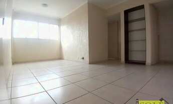 Imagem: Apartamento 2 DORMS