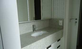 Imagem 3: Apartamento à venda, 3 quartos, 1 suíte, 2 vagas, Buritis - Belo Horizonte/MG