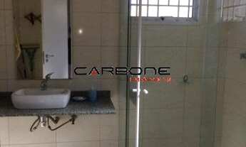 Imagem 7: SãO PAULO - Sobrado Padrão - PARQUE SÃO LUCAS