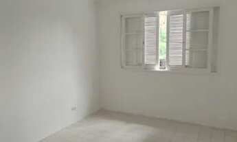 Imagem 4: Sobrado com 2 dormitórios para alugar, 146 m² por R$ 2.827,72/mês - Tatuapé - São Paulo/SP