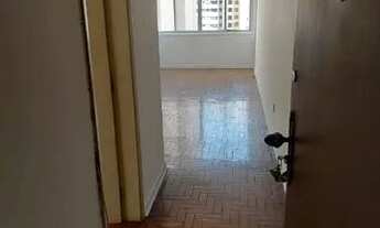 Imagem 2: Apartamento com 2 dormitórios para alugar, 120 m² - Cerqueira César - São Paulo/SP