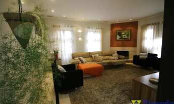 Imagem 4: CASA A VENDA EM ALDEIA DA SERRA