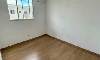 Imagem 2: Condomínio Parque Jardim Atlântico