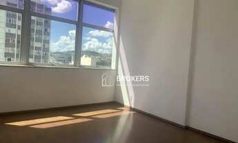 Imagem 5: Apartamento com 2 quartos para alugar, 87 m² por R$ 1.446/mês - Centro - Juiz de Fora/MG