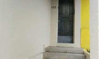 Imagem 6: Casa com 3 dormitórios para alugar, 56 m² por R$ 1.798/mês - Taquaral - Campinas/SP