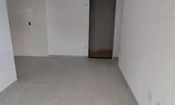 Imagem 7: Apartamento à venda, 55 m² por R$ 299.000,00 - Mirim - Praia Grande/SP