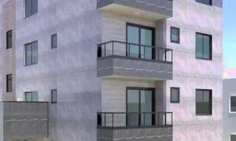 Imagem 5: Contagem - Apartamento Padrão - Eldorado