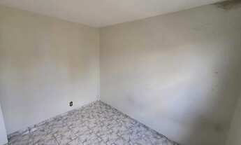 Imagem 7: Apartamento disponível para locação em Guaianazes/Vila Conceição