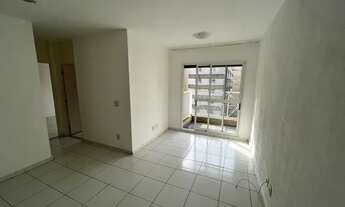 Imagem 5: APARTAMENTO SEMI MOBILIADO NA BELA VISTA