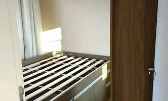 Imagem 6: Apartamento para Aluguel - Cambuci, 2 Quartos, 41 m2