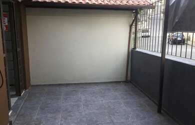 Imagem 5: Alugo Ótimo Apartamento de 1 quarto no bairro Santa Cecília