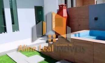 Imagem 2: Casa ou Apartamento? Temos as melhores opções!