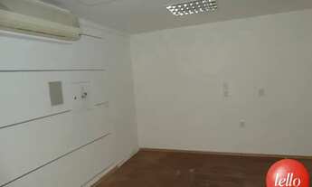 Imagem 6: São Paulo - Conjunto Comercial/Sala - Vila Olímpia