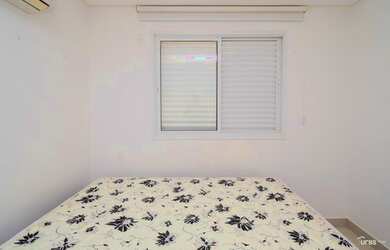 Imagem 3: Apartamento com 3 dormitórios