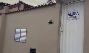 Imagem 3: Casa com 1 quarto em Nova Iguaçu - Comendador Soares