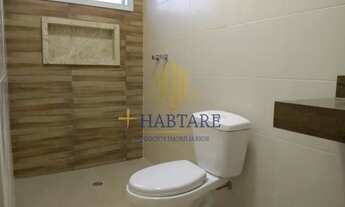 Imagem 6: Casa em Condomínio para Locação em Hortolândia, Residencial Jardim de Mônaco, 3 dormitório