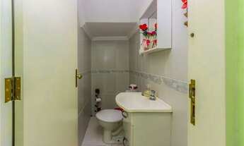 Imagem 7: CASA RESIDENCIAL em São Paulo - SP, Vila Esperança